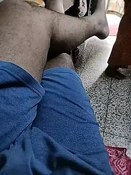 mature boy patna online show from 7, 6, 2026
