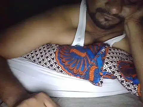 mature boy patna online show from 12, 6, 2026
