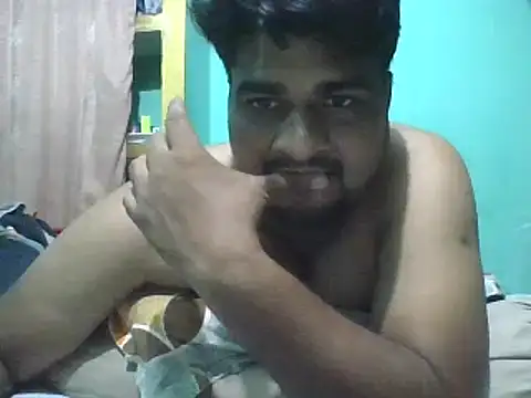 mature boy patna online show from 22, 6, 2026