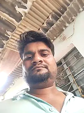 mature boy patna online show from 25, 6, 2026