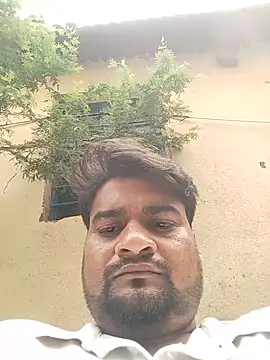 mature boy patna online show from 26, 6, 2026