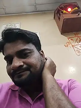 mature boy patna online show from 26, 6, 2026