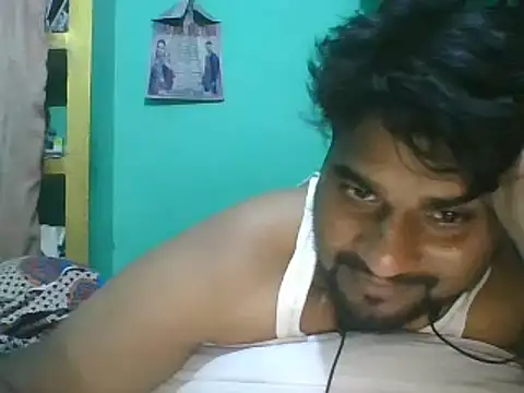 mature boy patna online show from 3, 7, 2026