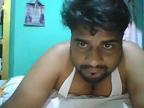 mature boy patna online show from 5, 7, 2026