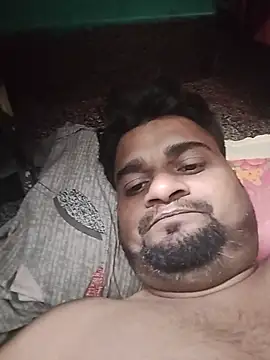 mature boy patna online show from 9, 7, 2026