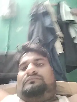 mature boy patna online show from 10, 7, 2026