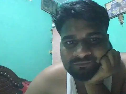 mature boy patna online show from 11, 7, 2026