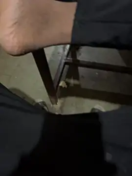 fuckingnikhu online show from 7, 7, 2026