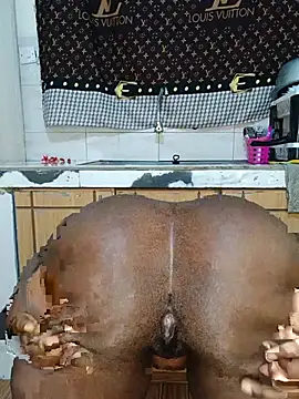Snapshot of Ssexyie_juls chatting on 1, 7, 2026 Ssexyie juls online show from 1, 7, 2026