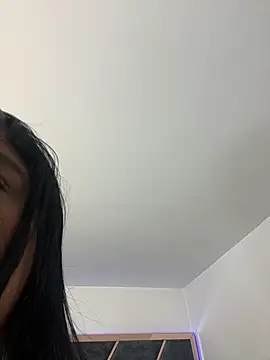 FoxySkye online show from 26, 6, 2026