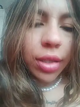 CleoDely online show from 18, 6, 2026