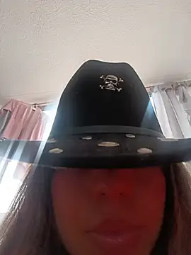 CleoDely online show from 20, 7, 2026