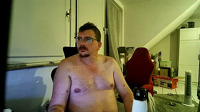 Redtaiger online show from 3, 7, 2026