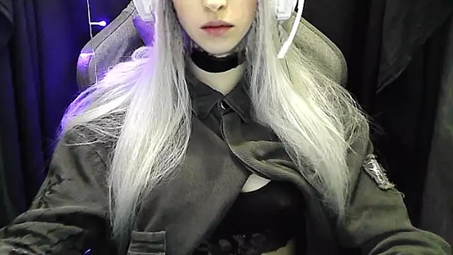 Akashi78 online show from 16, 7, 2026