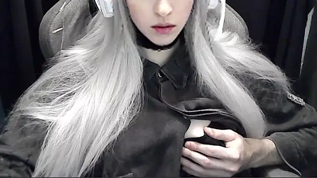 Akashi78 online show from 24, 7, 2026
