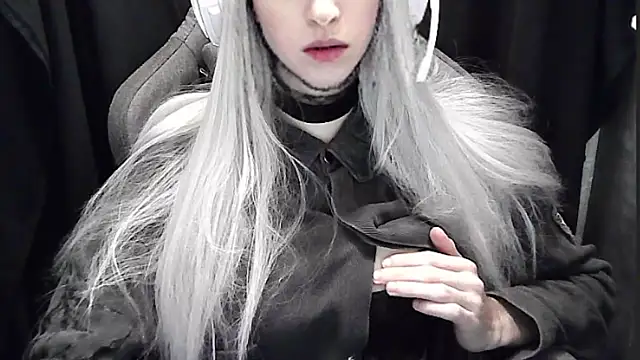 Akashi78 online show from 28, 7, 2026