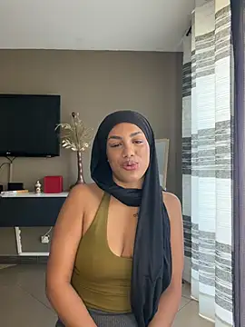 Snapshot of nadiabnssd chatting on 6, 6, 2026 nadiabnssd online show from 6, 6, 2026