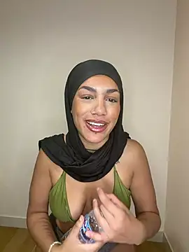 Snapshot of nadiabnssd chatting on 21, 6, 2026 nadiabnssd online show from 21, 6, 2026