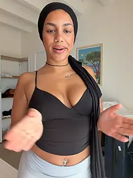 Snapshot of nadiabnssd chatting on 15, 7, 2026 nadiabnssd online show from 15, 7, 2026
