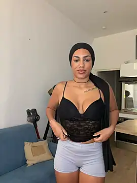 Snapshot of nadiabnssd chatting on 25, 7, 2026 nadiabnssd online show from 25, 7, 2026