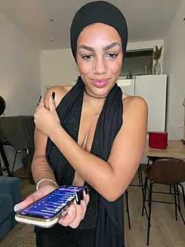 Snapshot of nadiabnssd chatting on 30, 7, 2026 nadiabnssd online show from 30, 7, 2026