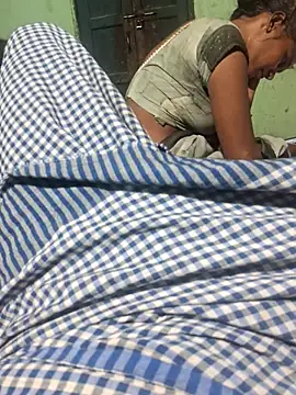 desiwife123coupl online show from 14, 7, 2026