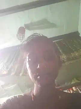 desiwife123coupl online show from 21, 7, 2026