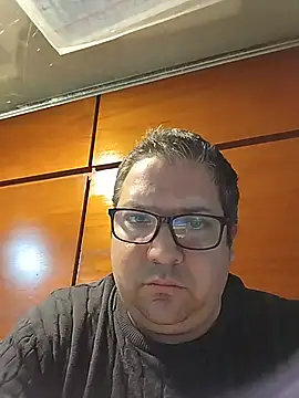 Gordito PenePeque online show from 31, 5, 2026