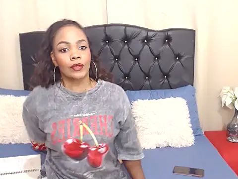 Snapshot of NicoleChanell04 chatting on 7, 6, 2026 NicoleChanell04 online show from 7, 6, 2026