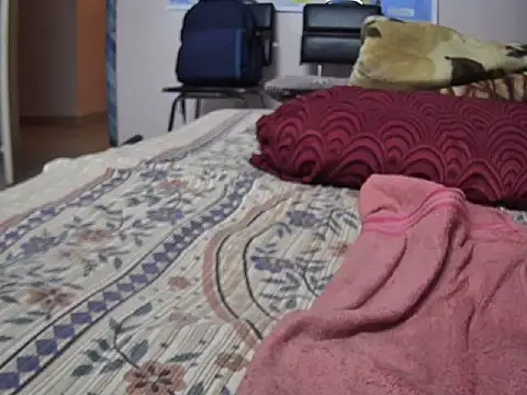 indiboy009 online show from 24, 12, 2024