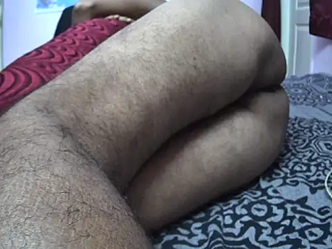 indiboy009 online show from 30, 1, 2025