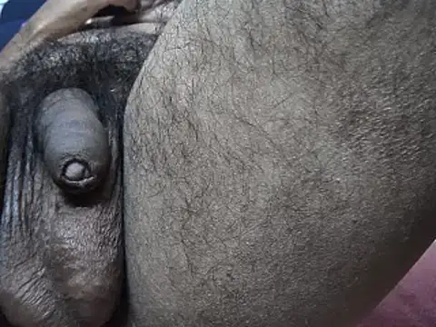 indiboy009 online show from 5, 3, 2025