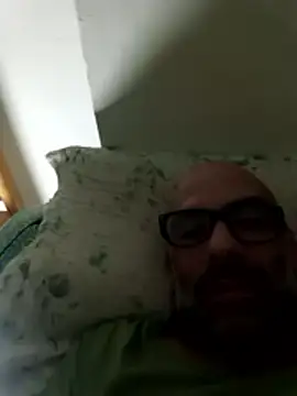 Snapshot of Italianman21 chatting on 18, 6, 2026 Italianman21 online show from 18, 6, 2026