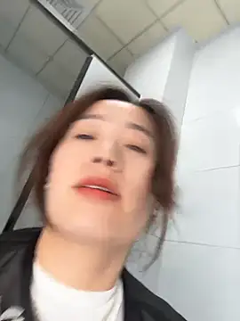 saozi666 online show from 11, 6, 2026