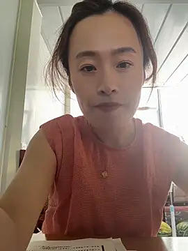 saozi666 online show from 20, 6, 2026