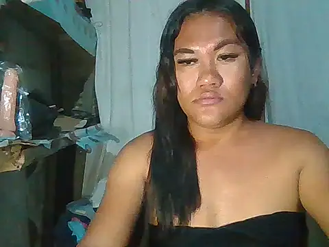 Snapshot of miyalicious chatting on 1, 6, 2026 miyalicious online show from 1, 6, 2026