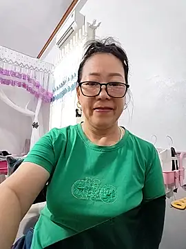 Ai babylove online show from 10, 6, 2026