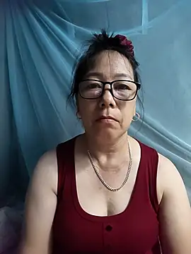 Ai babylove online show from 27, 6, 2026