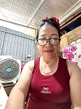 Ai babylove online show from 9, 7, 2026