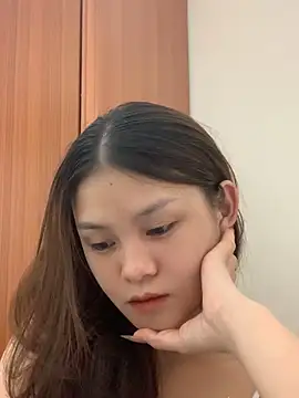 Snapshot of Weevi10 chatting on 4, 6, 2026 Weevi10 online show from 4, 6, 2026