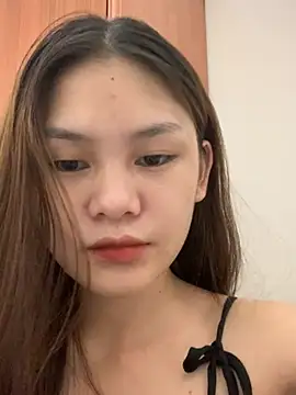 Snapshot of Weevi10 chatting on 3, 7, 2026 Weevi10 online show from 3, 7, 2026