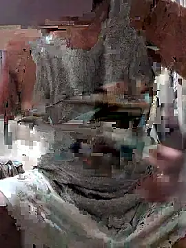 Snapshot of _shota072 chatting on 2, 6, 2026 shota072 online show from 2, 6, 2026