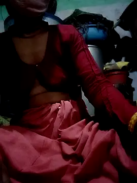 Aarti9080 online show from 30, 6, 2026