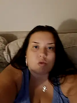 Asiabanks 22 online show from 13, 6, 2026