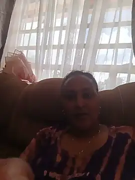 Snapshot of pretty_doll123 chatting on 31, 5, 2026 pretty doll123 online show from 31, 5, 2026