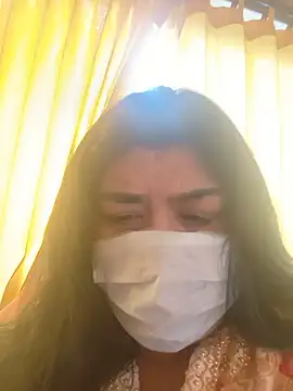 simranjeet kaur69 online show from 12, 7, 2026