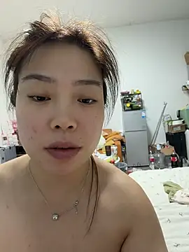 Snapshot of xiya-888 chatting on 27, 6, 2026 xiya-888 online show from 27, 6, 2026