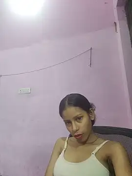SoniRaj- online show from 13, 6, 2026