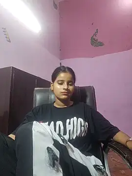 SoniRaj- online show from 14, 6, 2026