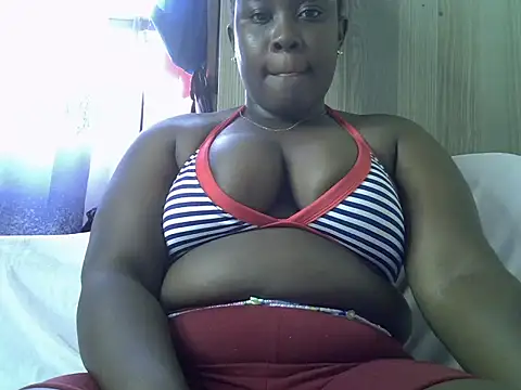 Sweetass-B online show from 1, 6, 2026